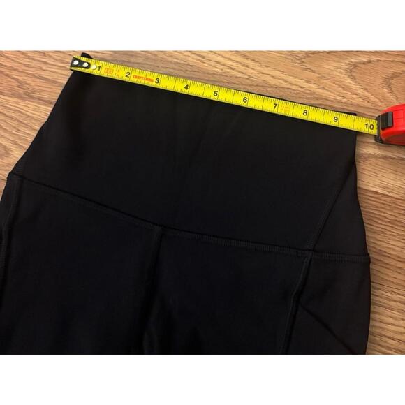 Lululemon Align High Rise Leggings 25” Inseam Size 2 - Picture 6 of 8